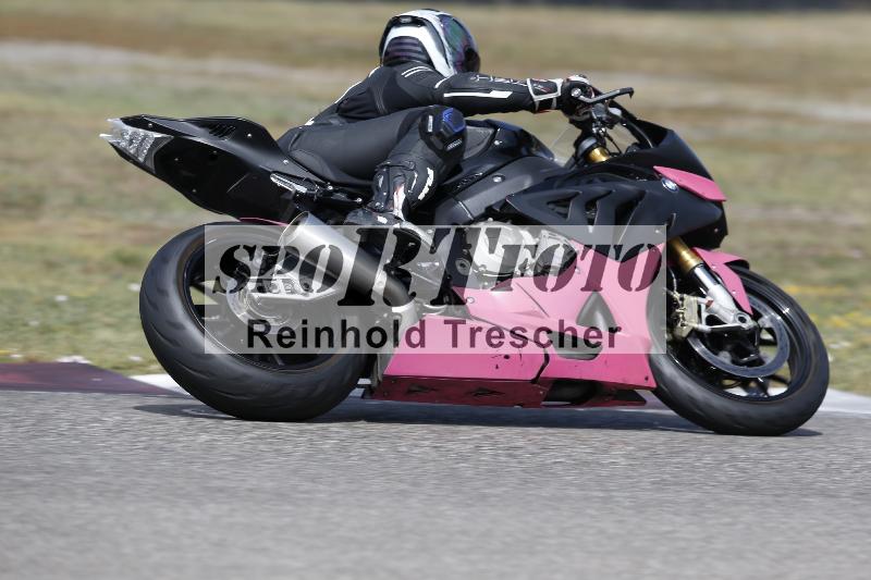 /37 09.08.2026  Pluess Motosport ADR/Einsteiger/4